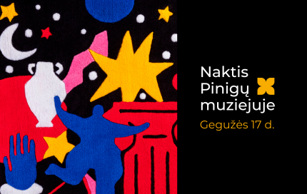 Muziejų naktis (1).png