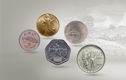 PM-FAO-monetos-2505-1920x1080.png
