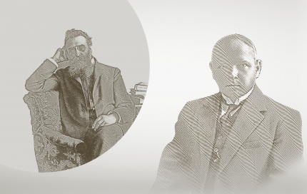 PM-Tevo-diena-2505-1920x1080.png