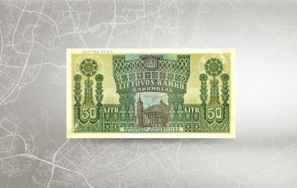 PM-orientacinis-zaidimas-2506-1920x1080.png