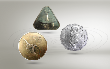 PM-keistos-formos-monetos-2506-1920x1080.png