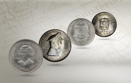 PM-Filipinu-monetos-2507-1920x1080.png