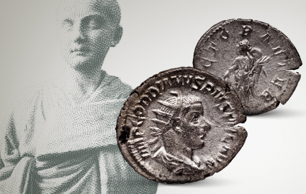 PM-Gordian-III-2507-1920x1080.png