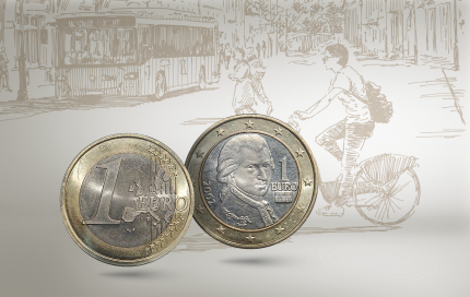 PM-Vieno-euro-kelione-2507-1920x1080.png