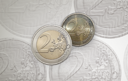 PM-Euro-monetu-atnaujinimas-2507-1920x1080.png