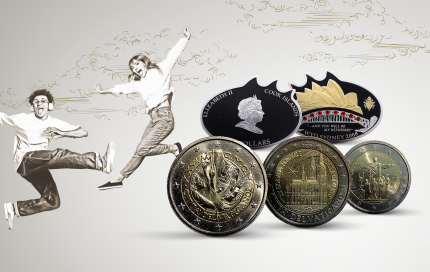 PM-Pasauline-jaunimo-diena-2508-1920x1080.png