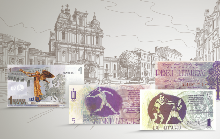 PM-Litaurai-ir-Euro-uzas-2509-1920x1080.png