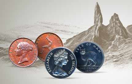 PM-Meno-salos-pinigai-2509-1920x1080.png