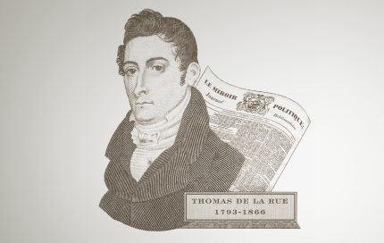 PM-Thomas-de-la-Rue-2510-1920x1080.png