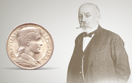 PM-Richards-Zarins-2510-1920x1080.png
