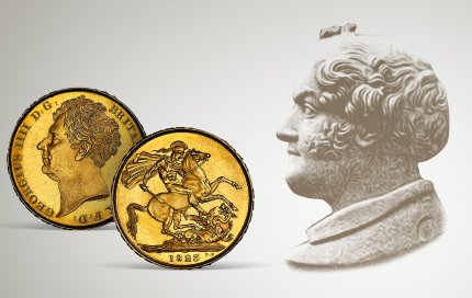 PM-Benedetto-Pistrucci-2510-1920x1080.png