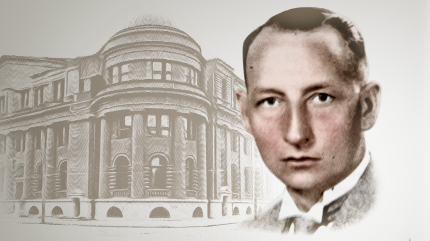 PM-Pjus-Grajauskas-2511-1920x1080.png