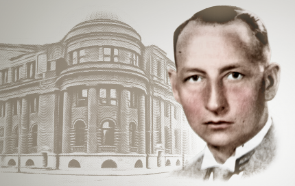 PM-Pjus-Grajauskas-2511-1920x1080.png