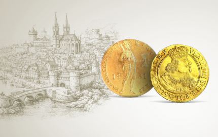 PM-Raudonieji-dukatai-2601-1920x1080.png