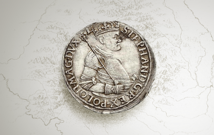 PM-Transilvanijos-taleriai-2601-1920x1080.png