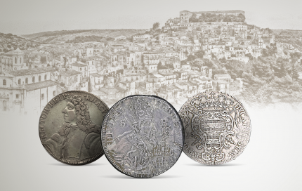 PM-Ragusa-2512-1920x1080.png