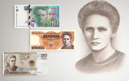 PM-Naujas-Euro-banknotas-2601-1920x1080.png