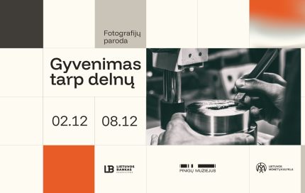 PM GTD 1920x1080@2x(1).png
