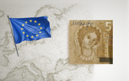 PM-Europos-diena-2605-1920x1080.png
