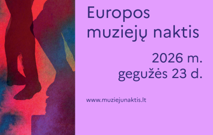 PM_Muzieju naktis STORY@2x.png