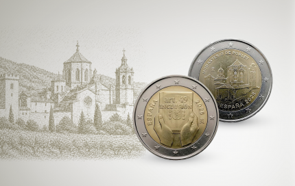 PM-Ispanijos-monetos-2605-1920x1080.png
