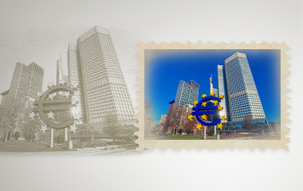 PM-Europos-centrinis-bankas-2607-1920x1080.png