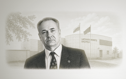 PM-Viktoras-Miltakis-2608-1920x1080.png