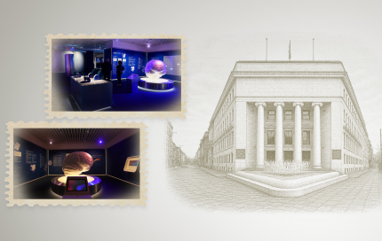PM-Kroatijos-banko-muziejus-2607-1920x1080.png