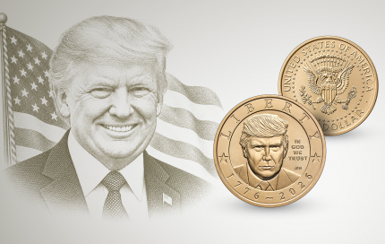 PM-Donaldo-Trampo-doleris-2609-1920x1080.png