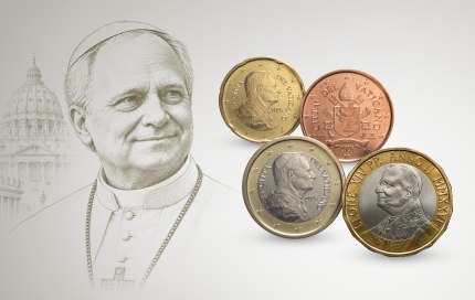 PM-Popieziaus-Leono-XIV-atvaizdas-2609-1920x1080.png