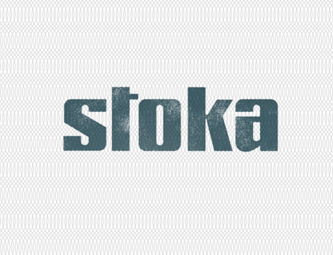 PM-web-header-2000x2000px.png